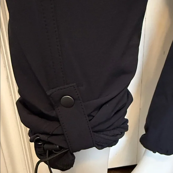 NEW Women’s She Fly Hiking/Fishing etc. Black Pants. Create a bundle and save! - Picture 6 of 16